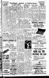Fulham Chronicle Friday 13 February 1948 Page 3