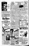 Fulham Chronicle Friday 13 February 1948 Page 4