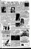 Fulham Chronicle Friday 13 February 1948 Page 5