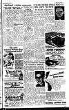 Fulham Chronicle Friday 13 February 1948 Page 7