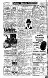 Fulham Chronicle Friday 13 February 1948 Page 8