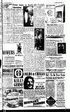 Fulham Chronicle Friday 13 February 1948 Page 9