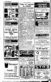 Fulham Chronicle Friday 13 February 1948 Page 10