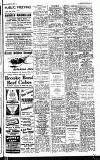 Fulham Chronicle Friday 13 February 1948 Page 11