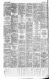 Fulham Chronicle Friday 13 February 1948 Page 12