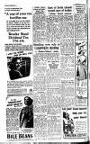 Fulham Chronicle Friday 20 February 1948 Page 2