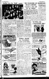 Fulham Chronicle Friday 20 February 1948 Page 3