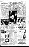 Fulham Chronicle Friday 20 February 1948 Page 5