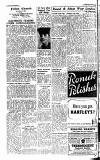 Fulham Chronicle Friday 20 February 1948 Page 6
