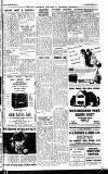 Fulham Chronicle Friday 20 February 1948 Page 7
