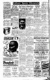 Fulham Chronicle Friday 20 February 1948 Page 8
