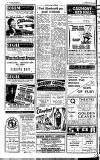 Fulham Chronicle Friday 20 February 1948 Page 10