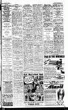 Fulham Chronicle Friday 20 February 1948 Page 11