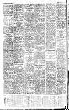 Fulham Chronicle Friday 20 February 1948 Page 12
