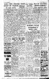 Fulham Chronicle Friday 27 February 1948 Page 2