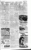 Fulham Chronicle Friday 27 February 1948 Page 3