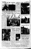 Fulham Chronicle Friday 27 February 1948 Page 4
