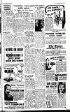 Fulham Chronicle Friday 27 February 1948 Page 5