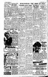 Fulham Chronicle Friday 27 February 1948 Page 6