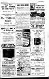 Fulham Chronicle Friday 27 February 1948 Page 7