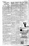 Fulham Chronicle Friday 27 February 1948 Page 8
