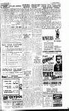 Fulham Chronicle Friday 27 February 1948 Page 9