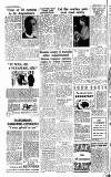 Fulham Chronicle Friday 27 February 1948 Page 10