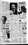 Fulham Chronicle Friday 27 February 1948 Page 11
