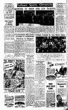 Fulham Chronicle Friday 27 February 1948 Page 12
