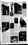 Fulham Chronicle Friday 27 February 1948 Page 13