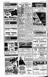 Fulham Chronicle Friday 27 February 1948 Page 14