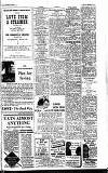 Fulham Chronicle Friday 27 February 1948 Page 15