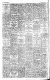 Fulham Chronicle Friday 27 February 1948 Page 16