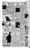 Fulham Chronicle Friday 05 March 1948 Page 2