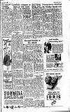 Fulham Chronicle Friday 05 March 1948 Page 3