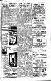 Fulham Chronicle Friday 05 March 1948 Page 7