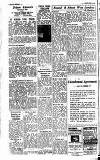 Fulham Chronicle Friday 05 March 1948 Page 8