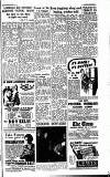Fulham Chronicle Friday 05 March 1948 Page 9