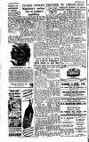 Fulham Chronicle Friday 05 March 1948 Page 10