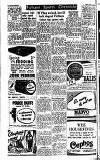 Fulham Chronicle Friday 05 March 1948 Page 12