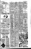 Fulham Chronicle Friday 05 March 1948 Page 15