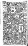 Fulham Chronicle Friday 05 March 1948 Page 16