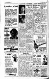 Fulham Chronicle Friday 12 March 1948 Page 4