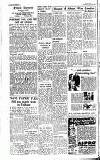 Fulham Chronicle Friday 12 March 1948 Page 6