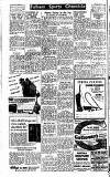 Fulham Chronicle Friday 12 March 1948 Page 8