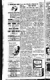 Fulham Chronicle Friday 19 March 1948 Page 2