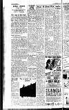 Fulham Chronicle Friday 19 March 1948 Page 8