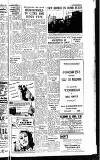 Fulham Chronicle Friday 19 March 1948 Page 9