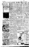 Fulham Chronicle Friday 19 March 1948 Page 10