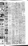 Fulham Chronicle Friday 19 March 1948 Page 15